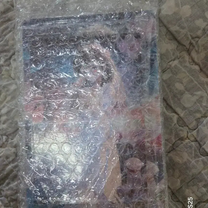 [BUNJANG] Hina 2024 Birthday Acrylic Panel / 24 히나 생일 아크릴 패널