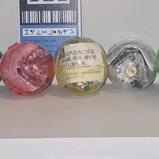 [BUNJANG] Hunter x Hunter Majirushi Set 1st Edition Bundle Set / (풀셑일괄)헌터헌터 메지루시 세트 1탄
