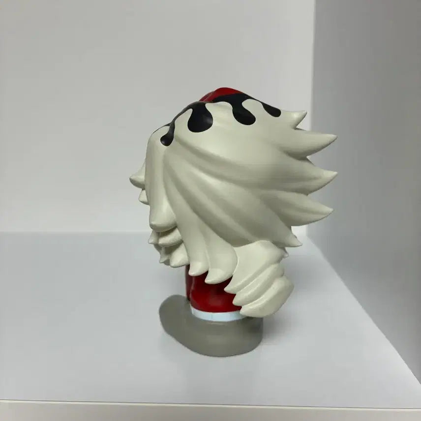 [BUNJANG] Demon Slayer Douma Lookup Figure / 귀멸의 칼날 귀칼 도우마 룩업 피규어