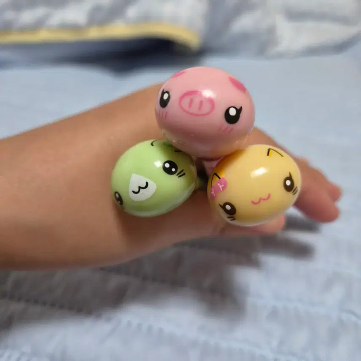 [BUNJANG] Classic Mayoneko Mechanical Pencil / 고전 마요네코 샤프
