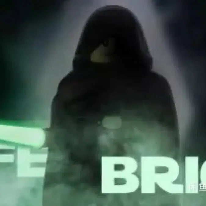 [BUNJANG] Lifebrick Custom Luke Skywalker Star Wars LEGO Minifigure / Life brick 스타워즈 레고 커스텀 루크 스카이워커 팝니다.