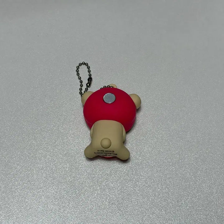 [BUNJANG] Rilakkuma Ediya Collaboration Magnet / 이디야 콜라보 코리락쿠마 마그넷
