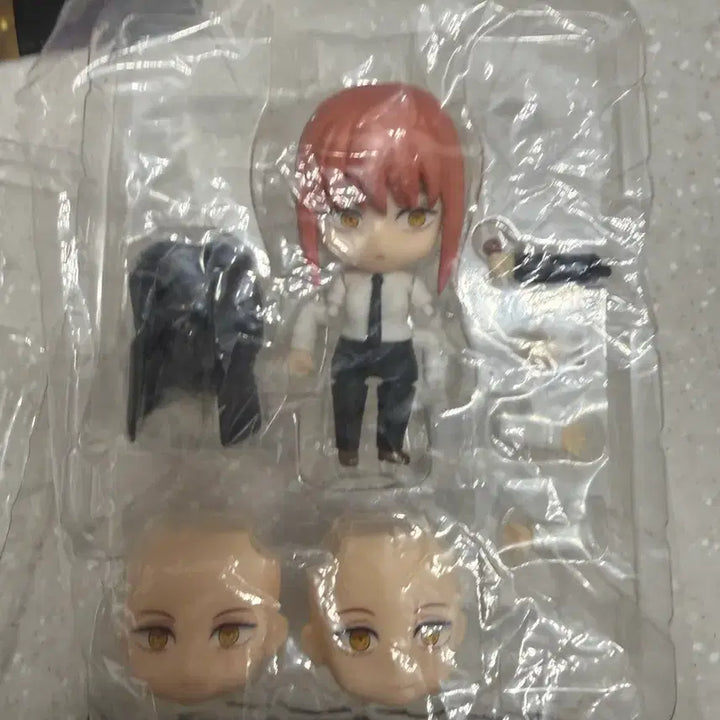 [BUNJANG] Chainsaw Man Makima Nendoroid / 체인소맨 마키마 넨도로이드 팝니다