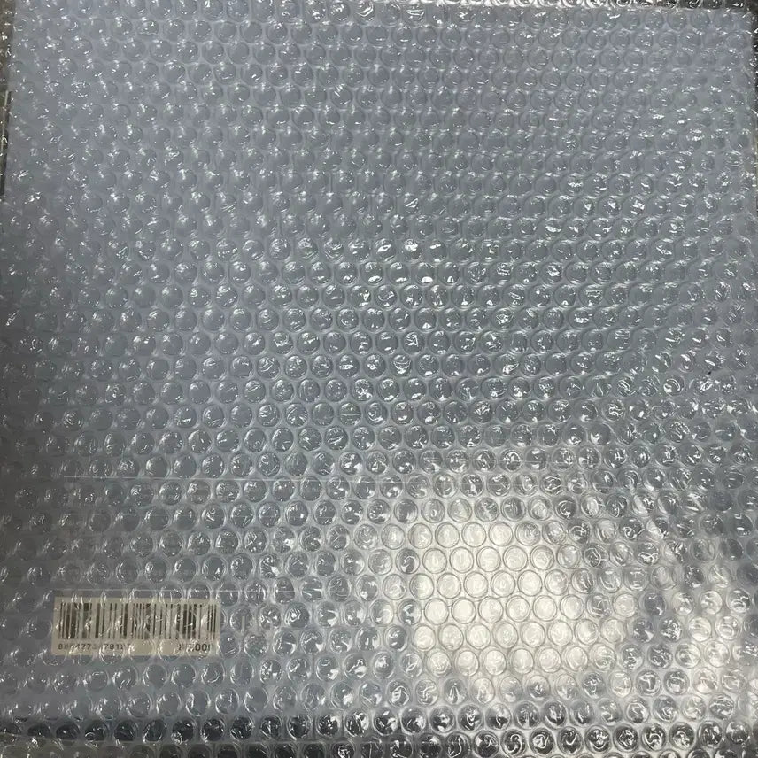[BUNJANG] ATEEZ Choi San Birthday MD Bag Goods (Sealed) / 미개봉)에이티즈 최산 생일MD 가방 굿즈