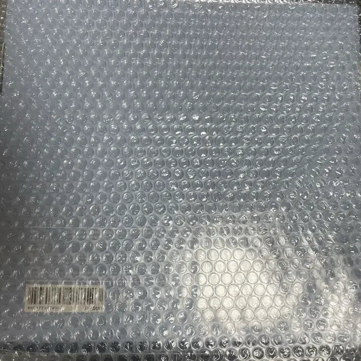 [BUNJANG] ATEEZ Choi San Birthday MD Bag Goods (Sealed) / 미개봉)에이티즈 최산 생일MD 가방 굿즈