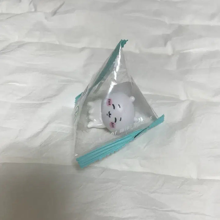 [BUNJANG] Chiikawa Figure / 치이카와 피규어