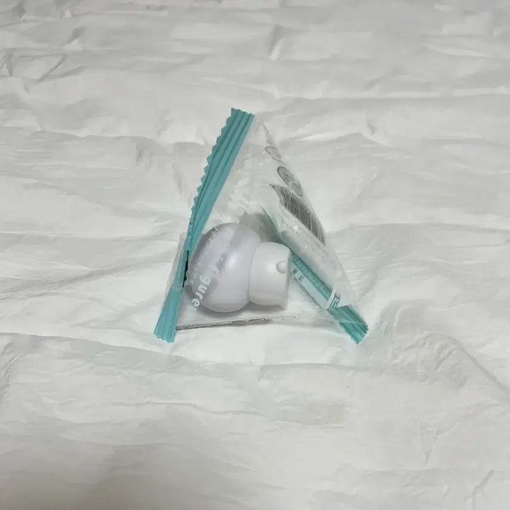 [BUNJANG] Chiikawa Figure / 치이카와 피규어