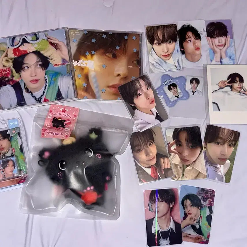 [BUNJANG] Sold Out Item / 판매완료