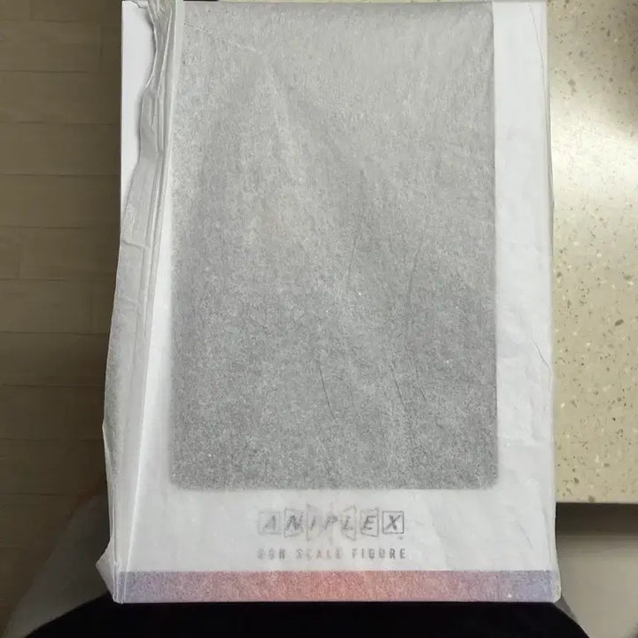 [BUNJANG] Aniplex Giyu Sitting Figure / 애니플렉스 기유 좌상
