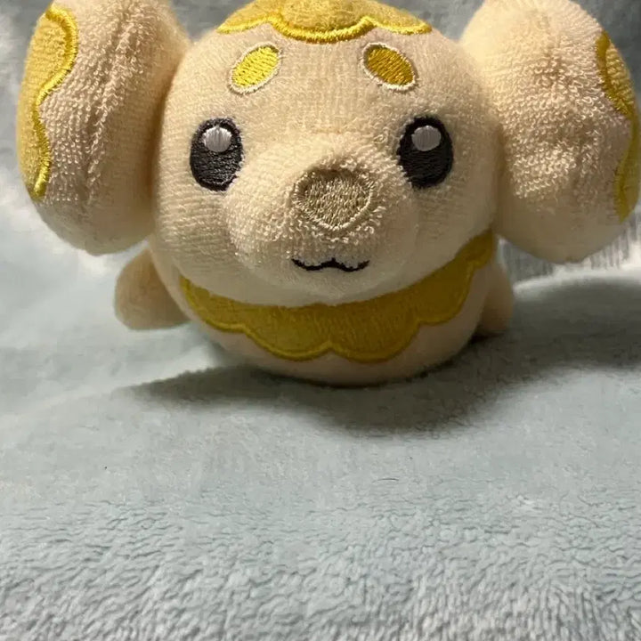 [BUNJANG] Pokemon Washable Plush Toy / 포켓몬스터 쫀도기 씻을 수 있는 세탁 인형