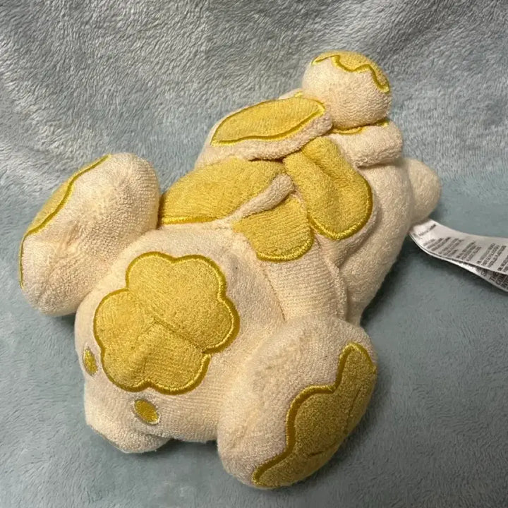 [BUNJANG] Pokemon Washable Plush Toy / 포켓몬스터 쫀도기 씻을 수 있는 세탁 인형