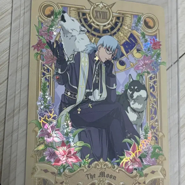 [BUNJANG] Kayou Naruto Card MR Kabuto North America / 카유 나루토 카드 MR 카부토 북미 NA 팝니다