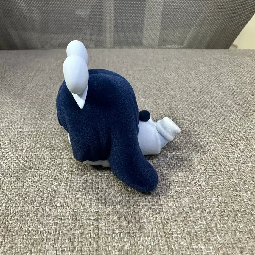 [BUNJANG] Alien Stage Sua Rabbit Figure / 에일리언 스테이지 수아 토끼 피규어