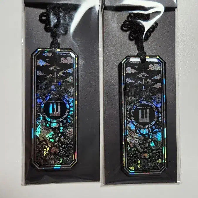 [SOLD OUT] 일괄)빅뱅 전시회 트래디셔널 키링