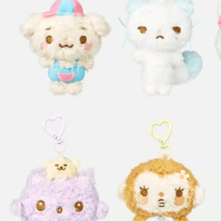 [BUNJANG] Hatsune Miku "Hakkyuha" Plush Doll / 하츠투하츠 하뀨하 노숭이 인형 양도