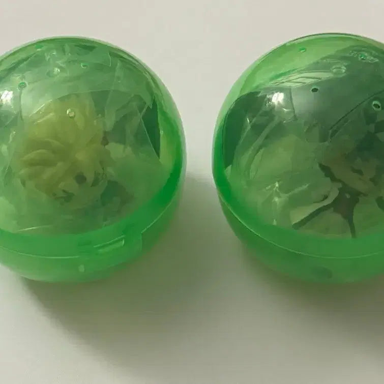[BUNJANG] Bushiroad Jojo&