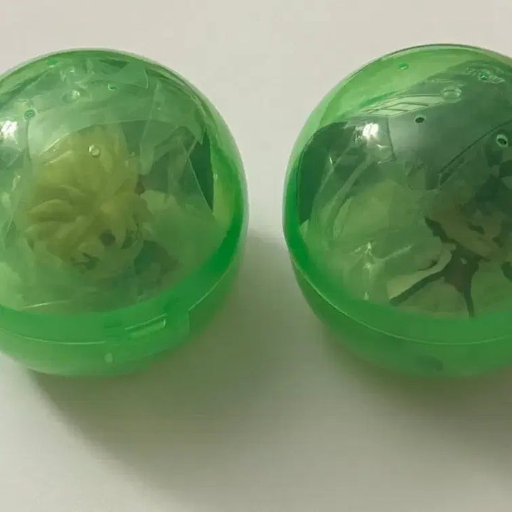 [BUNJANG] Bushiroad Jojo&