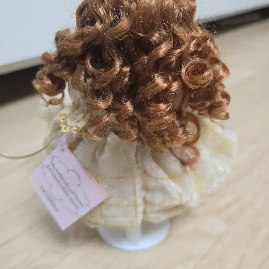 [BUNJANG] Madame Alexander Doll / 마담알렉산더