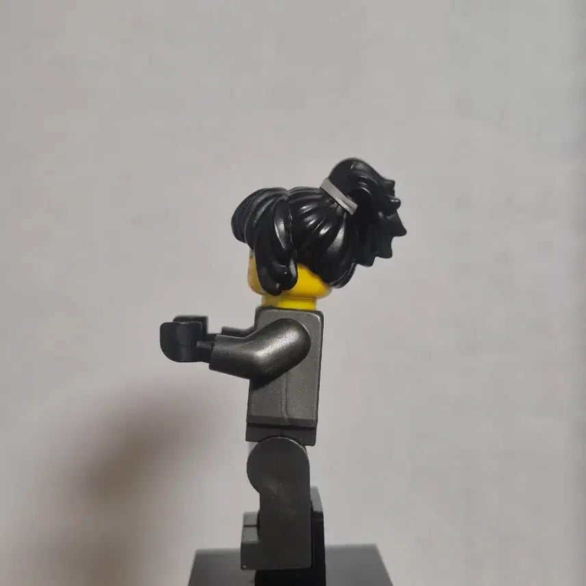 [BUNJANG] LEGO Ninjago Nya / 레고 닌자고 니야