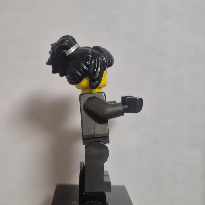 [BUNJANG] LEGO Ninjago Nya / 레고 닌자고 니야