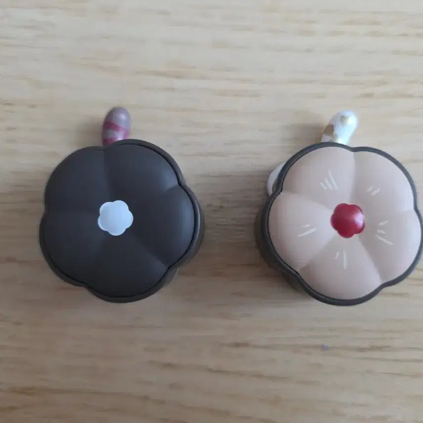 [BUNJANG] Honkai: Star Rail "Creator&