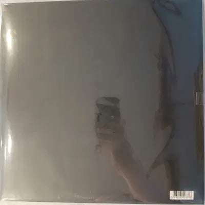 [BUNJANG] Ryuichi Sakamoto BTTB 20th Anniversary Edition LP / [리이슈엘피]  Ryuichi Sakamoto    BTTB