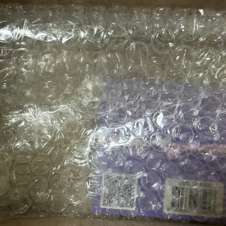 [BUNJANG] Tenko Shibuki Birthday Goods String Bracelet / 텐코 시부키 생일굿즈 실팔찌