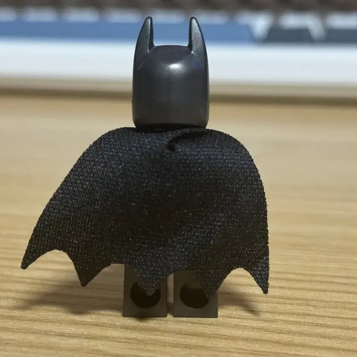[BUNJANG] Lego Batman 76112 Minifigure / 레고 배트맨 76112 미피