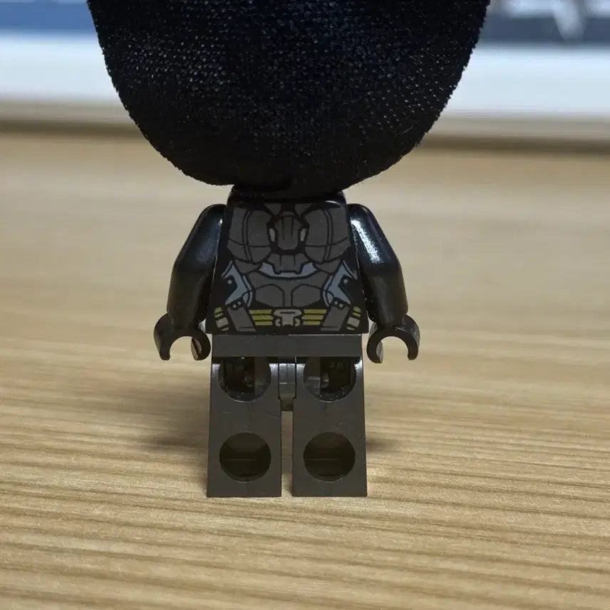 [BUNJANG] Lego Batman 76112 Minifigure / 레고 배트맨 76112 미피
