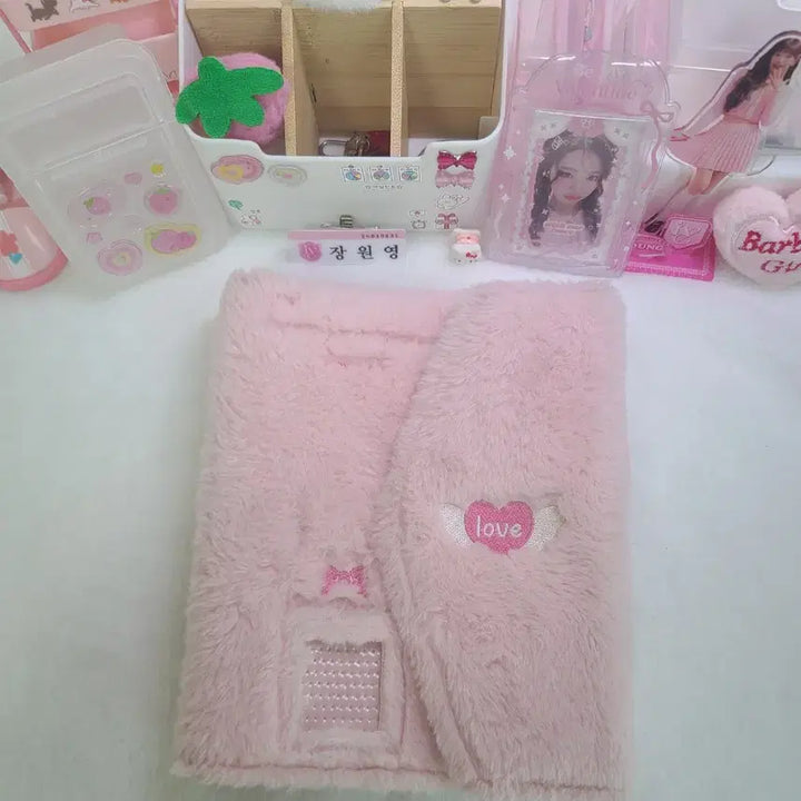 [BUNJANG] Fromable Photocard Binder Bundle Set / 번장 최저가)프롬아블 포카 바인더 양도 바인더털바인더포카바인더아이돌공굿덤폭덤교환무나포카급처최저가