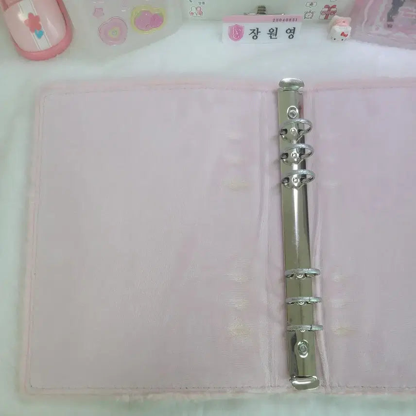 [BUNJANG] Fromable Photocard Binder Bundle Set / 번장 최저가)프롬아블 포카 바인더 양도 바인더털바인더포카바인더아이돌공굿덤폭덤교환무나포카급처최저가
