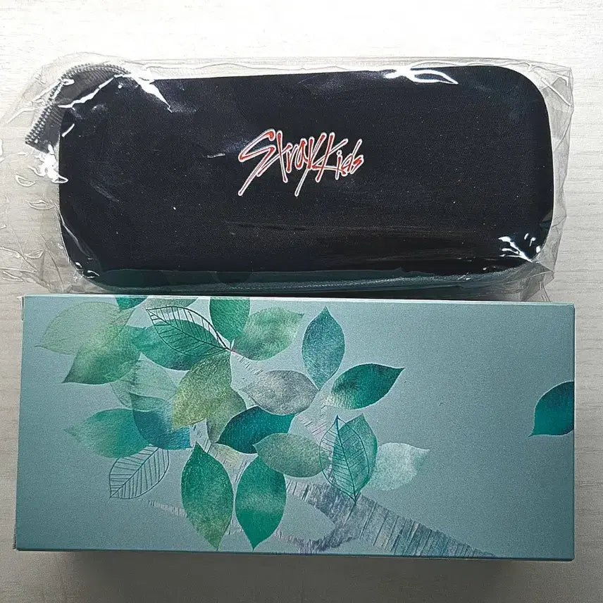 [BUNJANG] Stray Kids Pre-recording Studio Visit Photocard / 스트레이키즈 스키즈 사녹 공방 양산 판매