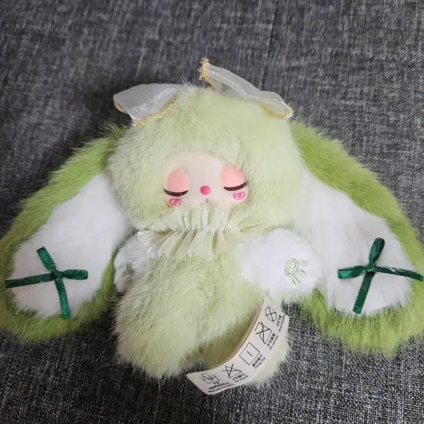 [BUNJANG] Lila Rainbow Matcha Color / 릴라 레인보우 말차