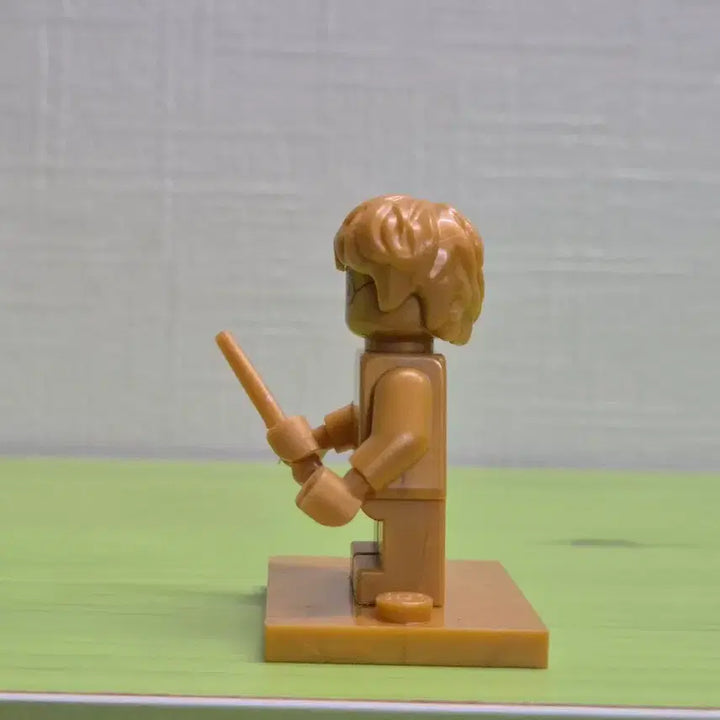 [BUNJANG] LEGO Harry Potter Minifigure / 레고 해리포터 미니피겨 미니 피규어