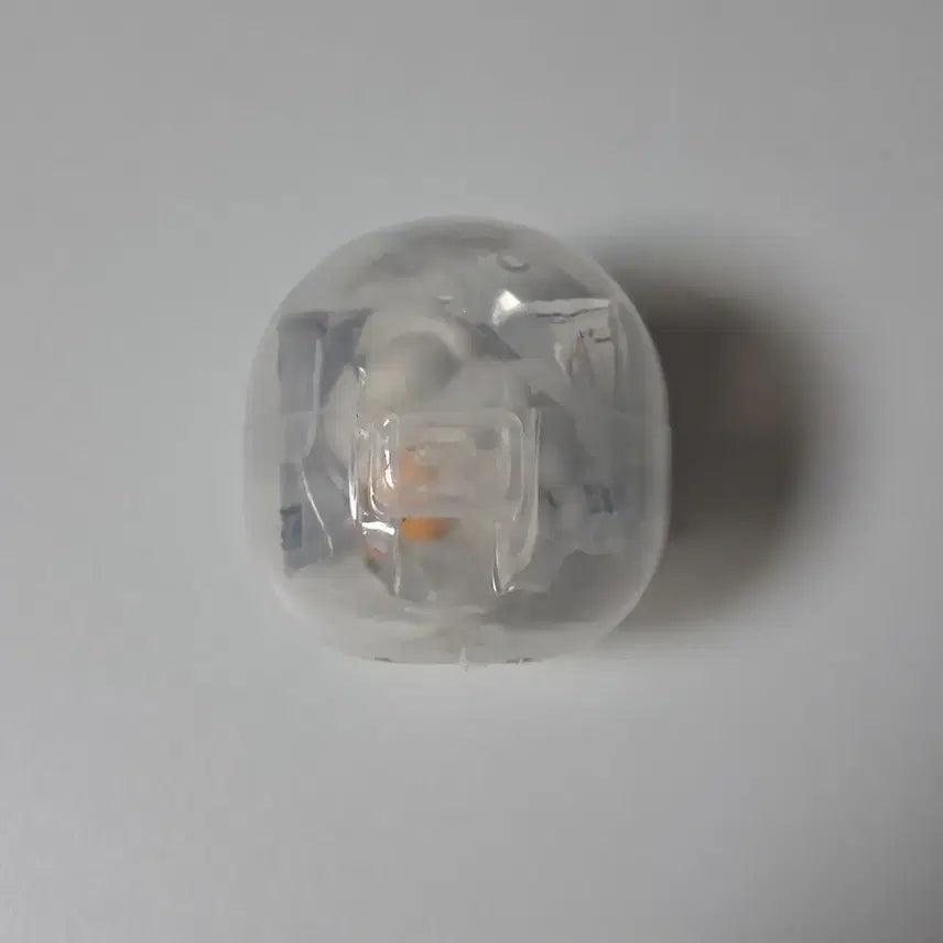 [BUNJANG] Mochinimel Cat Mini Figure Goods / 동물가챠 모찌니멀 고양이 미니피규어 굿즈