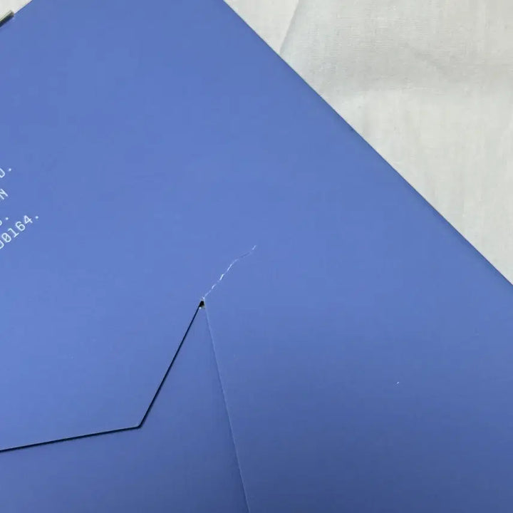[BUNJANG] SEVENTEEN Sector 17 Unsealed Album Bundle Set / 세븐틴 섹터 개봉앨범 일괄 판매 ( SECTOR 17 )