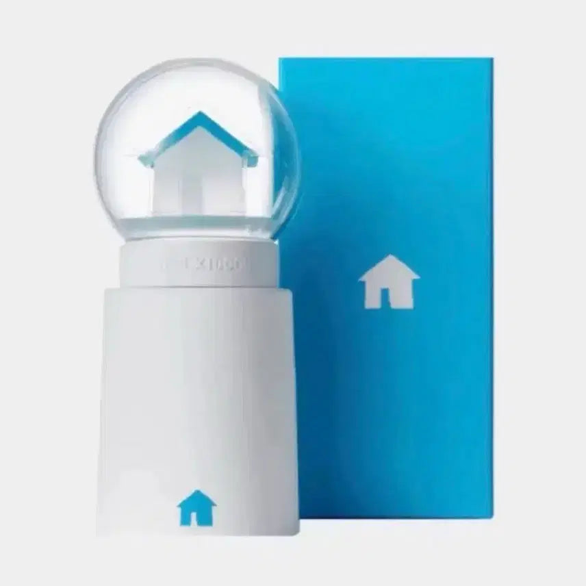 [BUNJANG] BOYNEXTDOOR Wonder Stick Lightstick / 보넥도 응원봉 원더스틱 양도