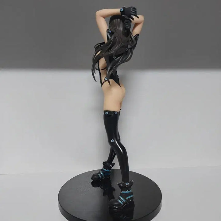 [BUNJANG] Gantz Reika Figure / 간츠 레이카 피규어