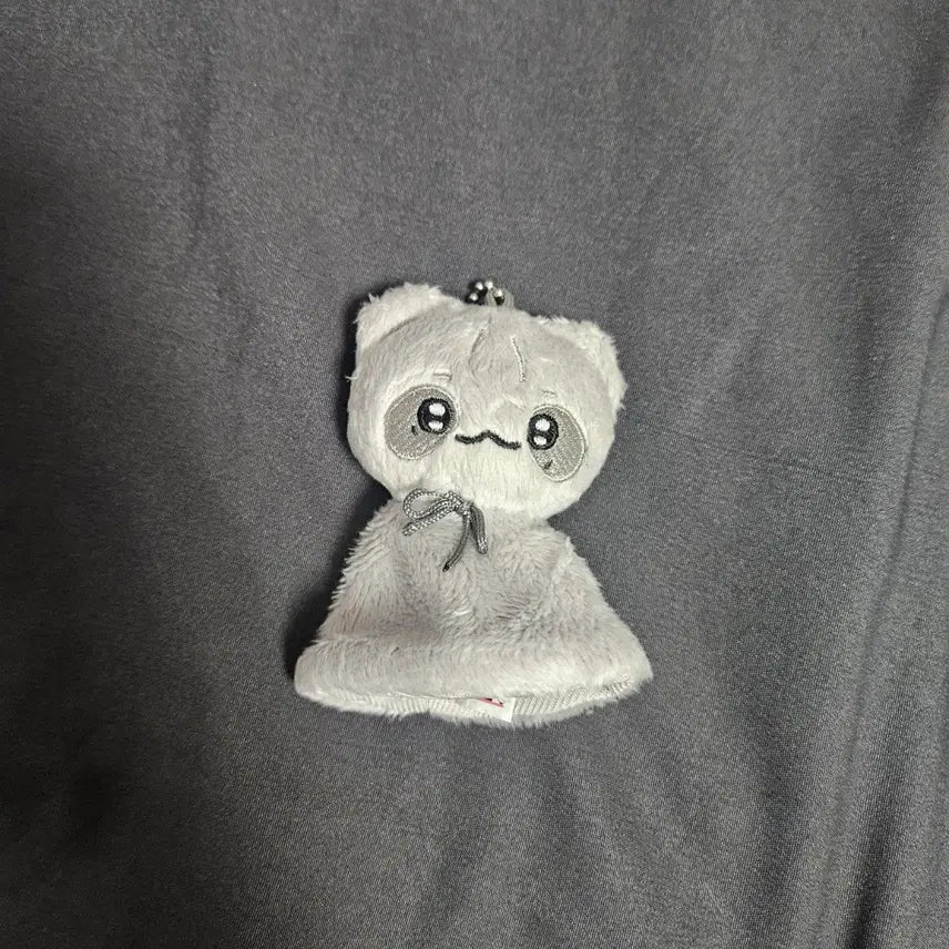 [BUNJANG] Jomalang Mallangmallang Bozz Plush / 조말랑 말랑말랑보즈