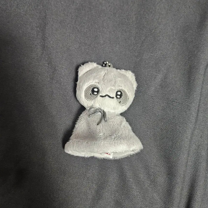 [BUNJANG] Jomalang Mallangmallang Bozz Plush / 조말랑 말랑말랑보즈