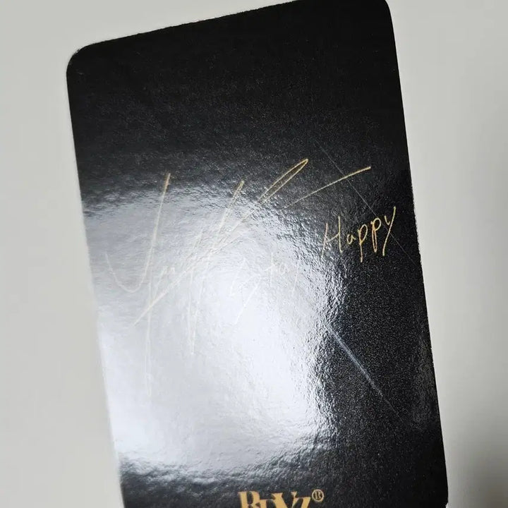 [BUNJANG] DAY6 Young K Photocard Bundle Set / 데이식스 영케이 포카 일괄
