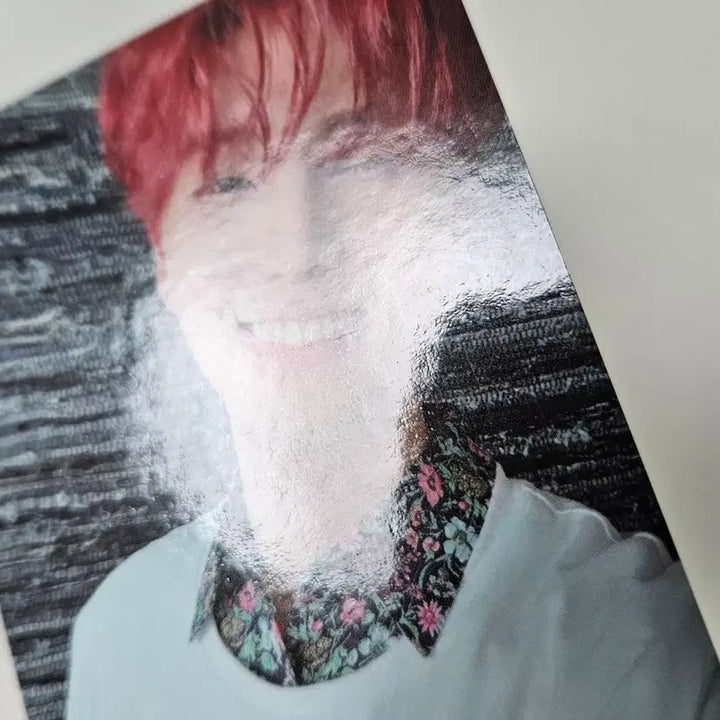 [BUNJANG] DAY6 Young K Photocard Bundle Set / 데이식스 영케이 포카 일괄