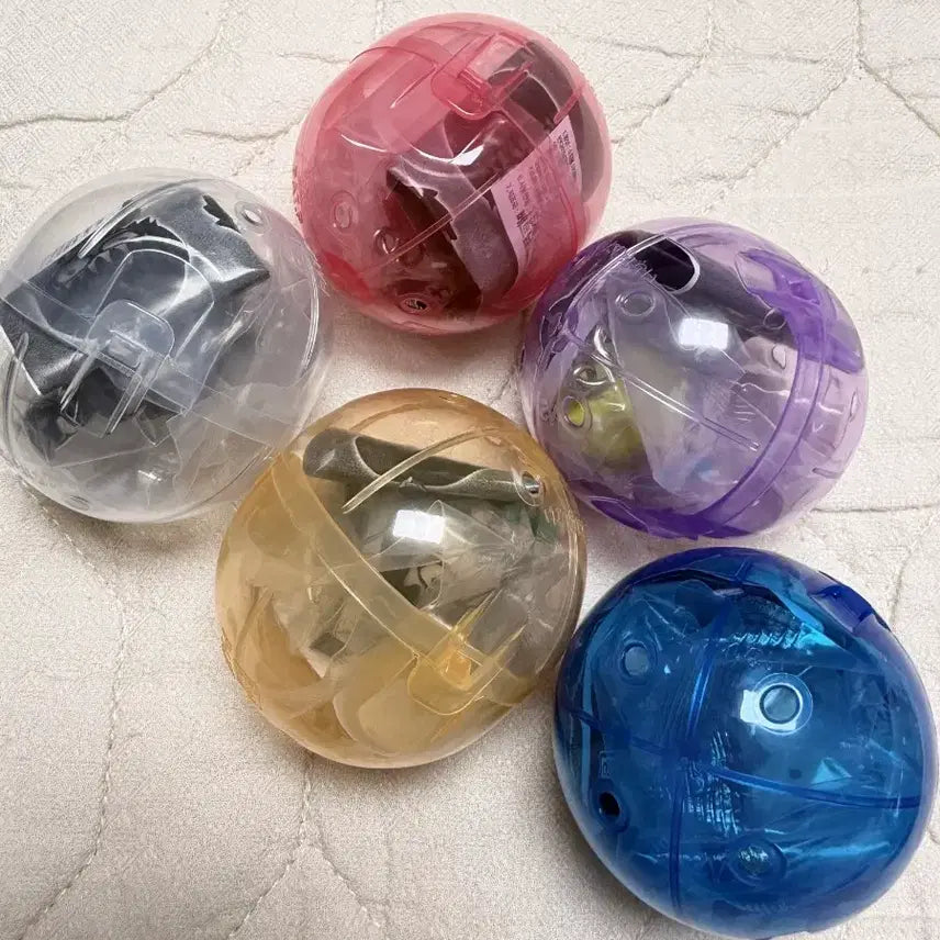 [BUNJANG] Hunter x Hunter Phantom Troupe Symbol Full Set (Sealed New Product) / 헌터헌터 환연여단 메지루시 풀세트 (미개봉 새상품 판매합니다)