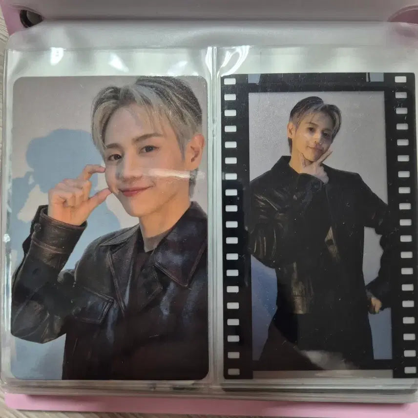 [BUNJANG] Highlight After Sunset Album Full Set / 하이라이트 에프터선셋 앨범 풀구성