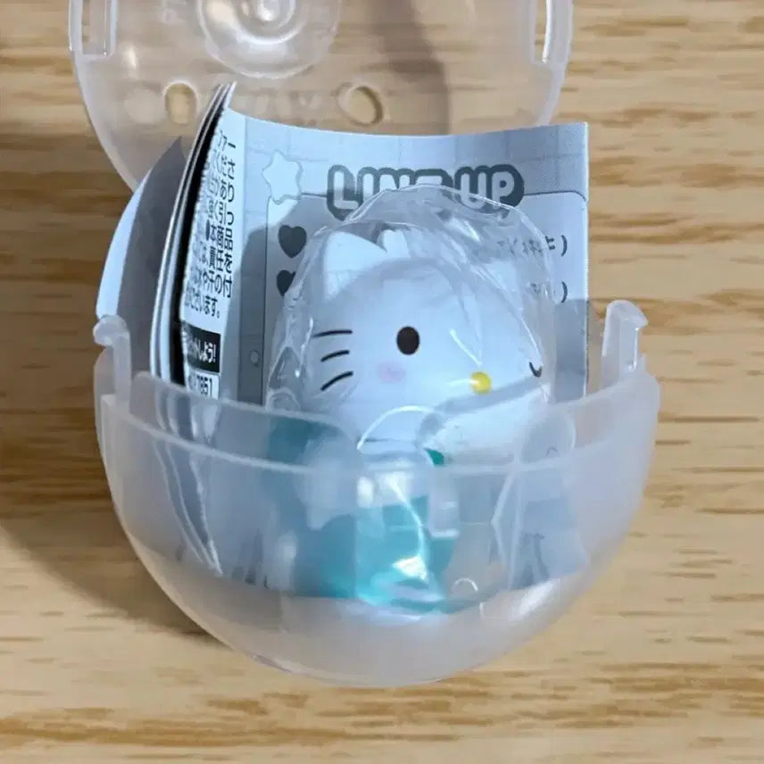 [BUNJANG] Sanrio Nakayoshi Fair Keyring - Dear Daniel / 산리오 나카요시 단짝페어키링 - 디어다니엘