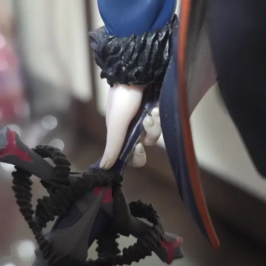 [BUNJANG] Fate Jeanne d&