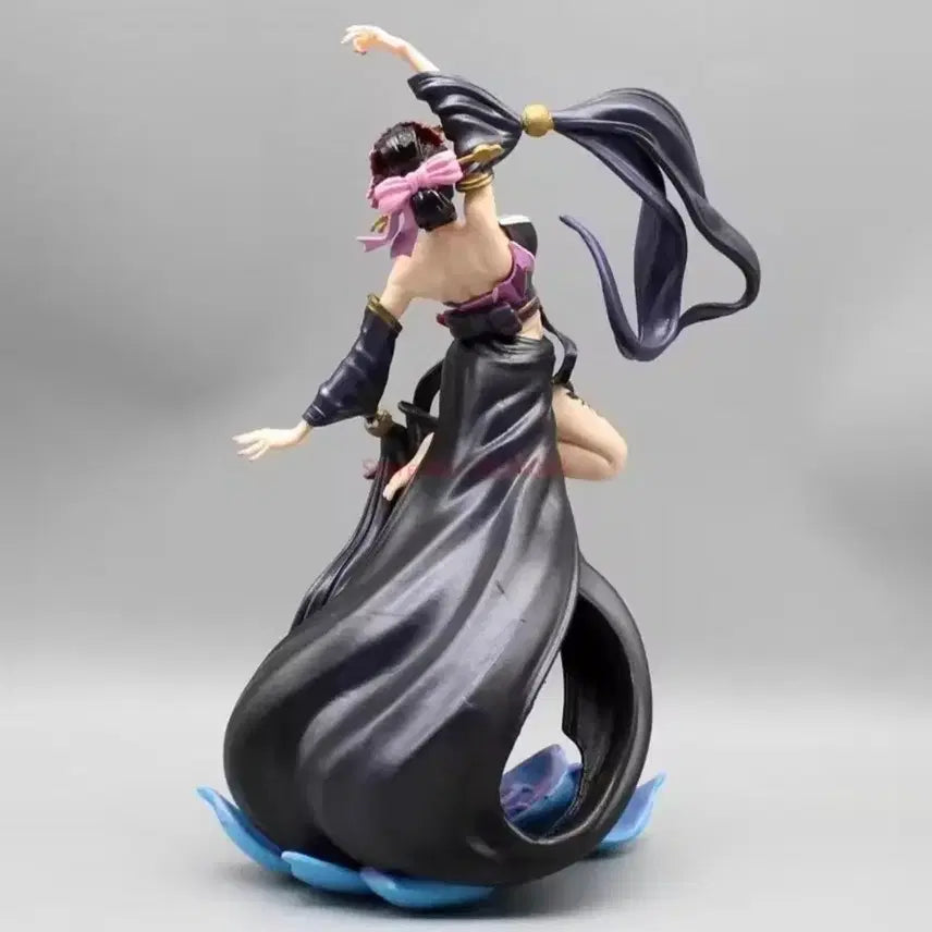 [BUNJANG] One Piece Nico Robin Figure / 원피스 니코 로빈 피규어