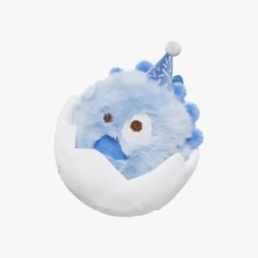 [BUNJANG] Cottisball Baby Blue / 코르티스볼 베이비 블루