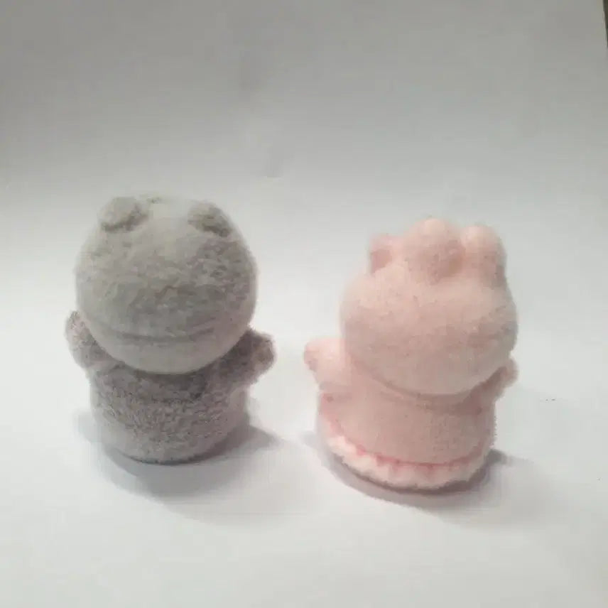 [BUNJANG] Labubu Figure Bundle Set / 라부부 피규어 일괄 판매
