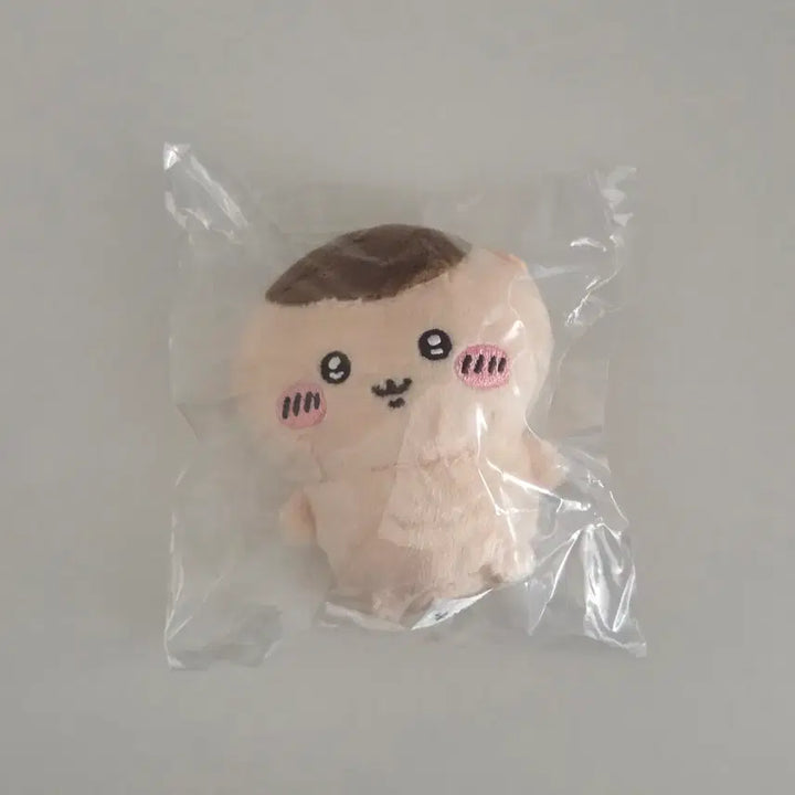 [SOLD OUT] 치이카와 먼작귀 앉은누이 가챠 쿠리만쥬